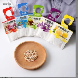 SET 20 TÚI THƠM -sỉ 45k/set 20 gói mix mùi