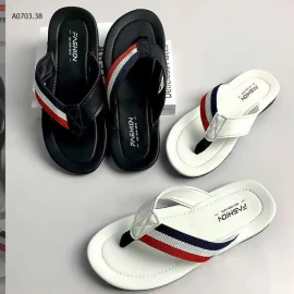 DÉP XỎ NGÓN NAM-sỉ 78k