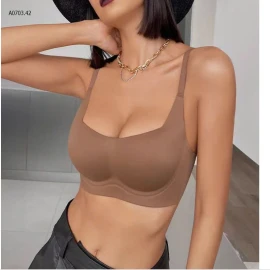 ÁO LÓT BRA SU XUẤT NHẬT-sỉ 59k