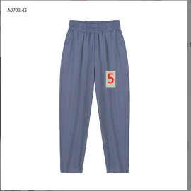 QUẦN BO GẤU NỮ-sỉ 166k