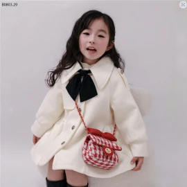 TÚI ĐEO CHÉO CHO BÉ-sỉ 101k