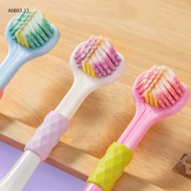 COMBO 3 BÀN CHẢI GYCROL HQsỉ 63k/set 3c