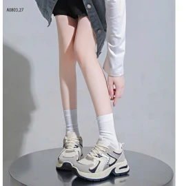 GIÀY THỂ THAO NỮ-sỉ 170k
