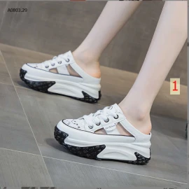 SỤC THỂ THAO ĐẾ CAO THOÁNG KHÍ-sỉ 159k