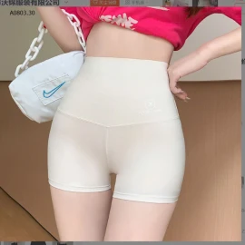 QUẦN LEGGING ĐÙI-sỉ 45k