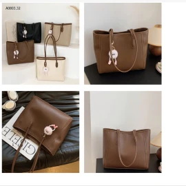 TÚI NỮ -SỈ 75K