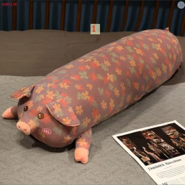 GỐI NGỦ-sỉ 160k