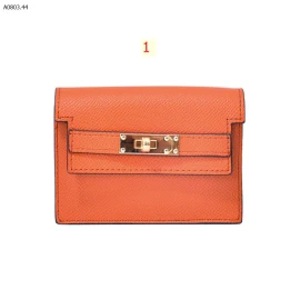 SIÊU PHẨM VÍ NGẮN-sỉ 55k