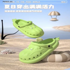 DÉP SỤC CHO BÉ -sỉ 60k