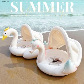 PHAO BƠI SIU IU CHO BÉ-sỉ 135k