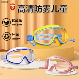 KÍNH BƠI KHÔNG THỂ THIẾU CHO MÙA HÈ -sỉ 89k