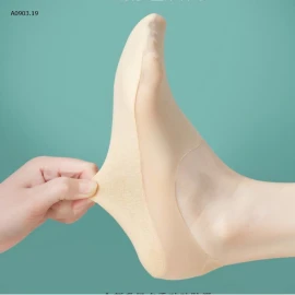 Tất nữ hè-sỉ 76k/set 10 đôi mix màu