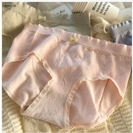 SET 10Q CHIP COTTON-sỉ 102k/set 10c mix màu