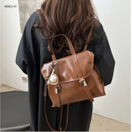 TÚI ĐEO VAI KÈM MÓC KHÓAsỉ 105k