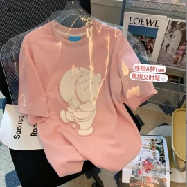 Áo phông hàng hãng nội địa-sỉ 110k