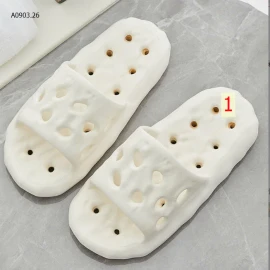 DÉP ĐI TRONG NHÀ-sỉ 53k