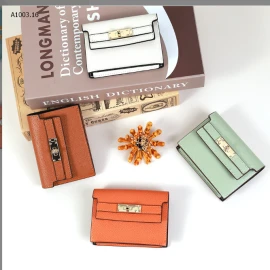 SIÊU PHẨM VÍ NGẮN-sỉ 57k