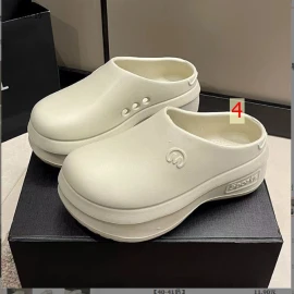 SỤC NỮ ĐẾ CAO -sỉ 85k