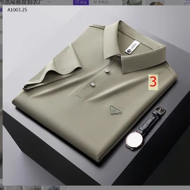 ÁO POLO NAM HÀNG CAO CẤP -sỉ 222k