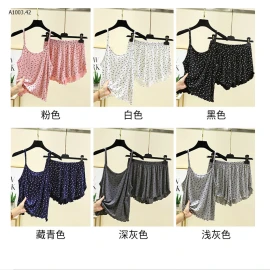 BỘ 2 DÂY HOẠ TIẾT -sỉ 90k