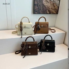 TÚI NỘI ĐỊA PAN'T-sỉ 175k