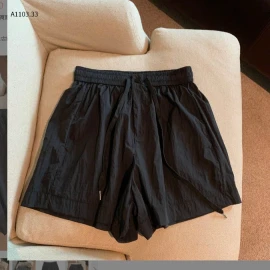 QUẦN ĐÙI NỮ-sỉ 89k