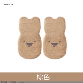 SET 10Đ TẤT NEMO CHỐNG TRƠN-sỉ 105k/set 10 đôi mix màu