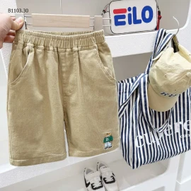 QUẦN BÉ TRAI KACADY-sỉ 113k