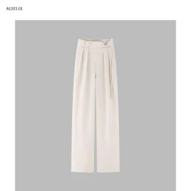 QUẦN SUÔNG CHO NỮ  - sỉ 318k