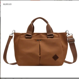 TÚI DÙ SANG CHẢNH-sỉ 145k