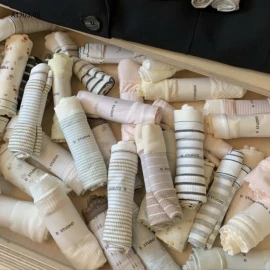 SET 10C QUẦN CHIP -sỉ 295k/set 10c