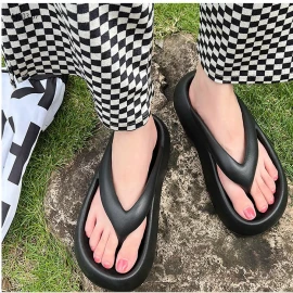 DÉP TÔNG ĐẾ DÀY-sỉ 85k