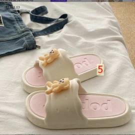 DÉP LÊ GẤU-sỉ 74k