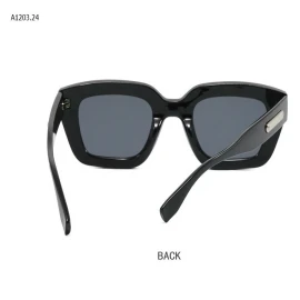 KÍNH RÂM THỜI TRANG CHO NỮ -sỉ 50k