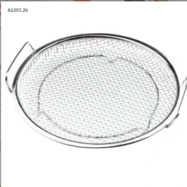 KHAY ĐỂ CHUYÊN DỤNG -sỉ 58k