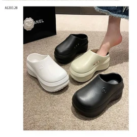 SỤC NHỰA HOT HIT-sỉ 73k