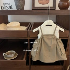 SET VÁY NÂU TÂY MẪU MỚI -sỉ 172k