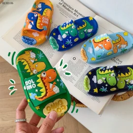 DÉP LÊ KHỦNG LONG -sỉ 62k