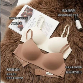 ÁO  NGỰC CHO NỮsỉ 45k