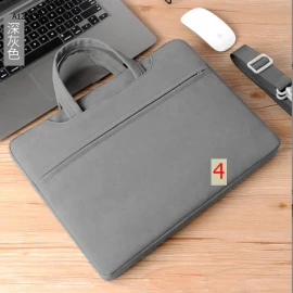 TÚI CHỐNG SỐC ĐỰNG LAPTOP-sỉ 148k