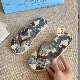 DÉP TÔNG BASIC CHO NỮ-sỉ 41k