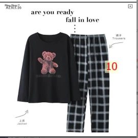 BỘ NAM MẶC NHÀ -sỉ 145k