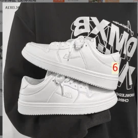 GIÀY THỂ THAO NAM NỮ HÃNG WARRIOR -sỉ 260k