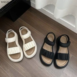 SANDAL CHO BÉ GÁI LỚN-sỉ 125k