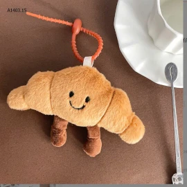 CHARM TREO TÚI -sỉ 40k