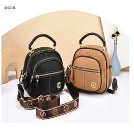 Túi xách nữ mẫu mới hottrend-sỉ 174k