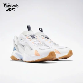 GIÀY CHÍNH HÃNG REEBOK-sỉ 455k