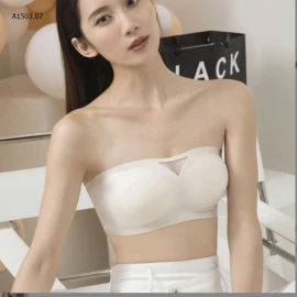 ÁO CÚP NGỰC QCCC SIÊU ĐỈNK -sỉ 108k