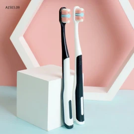 BÀN CHẢI 10.000 SỢI TƠ-sỉ 150k/set 10c