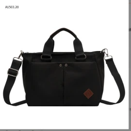 TÚI DÙ SANG CHẢNH-sỉ 138k